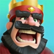 部落沖突：皇室戰爭（Clash Royale）游戲大全